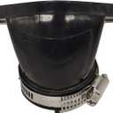 Angrebuild Carburetor Carb Intake Boot Joint for Polaris Sportsman 500 4X4 3084879 2006 2007