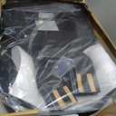 Graco TurboBooster 2.0 Highback Booster Car Seat, Declan, Manufactured Date: 02/28/2026