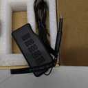 DuboCam Mini Camera DIY Module, HD 1080P Wireless Cameras, Small WiFi Nanny Cam, Portable Tiny Discreet Security Camera for Home Indoor & Outdoor