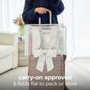 Case-Mate Jelly Tote Bag