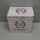 Homienly Wheat Straw Dinnerware Sets, Homienly 20pcs Unbreakable Microwave Dishwasher Safe Tableware Lightweight Bowls, Cups, Plates Set Reusable Dinner Plates Bowls set (Matte Black)