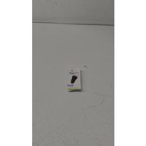 Fast Charge Dual Port Car Charger
