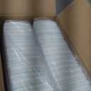 Pampers ZZZ Overnight Diapers, Size 6 (35+ lbs), 72 Count, Nighttime Protection Disposable Baby Diaper, Night Time Leak and Skin Protection