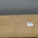 42" Large Humane Live Animal Trap,Collapsible Large Animal Catcher Cage,Cage Traps for Large Dogs up to 38 pounds,Foxes,Coyotes,Bobcat,Similar Sized Animals