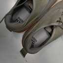 Madden NYC Casper Size 10.5