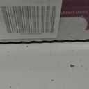 Purina Fancy Feast Grilled Chicken Feast in Gravy Wet Cat Food, 3 oz Cans, 12 Count