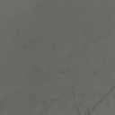 Heavy Duty Caster Wheels Set of 4, Leveling Stem Casters with Retractable Wheels 2200 Lbs Total Capacity, 1/2" & M12 Stem Sizes Adjustable with Ratchet Handle for Workbench, Machinery & Equipment