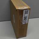 Silver Tray Decorative Vanity Tray Bathroom Tray Jewelry Dish Ceramic Silver Round Plate Holder Makeup Tray Home Organizers Irregular Storage Plate Bathroom Organizer (Round) (7.5")