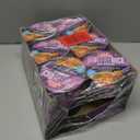 Nissin Cup Noodles Stir Fry Rice with Noodles, General Tso's Chicken, 2.68 Ounce (Pack of 6) Best By: 2036