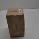 Bedsure GentleSoft Green Throw Blanket for Couch - Cozy Soft Blankets for Women, Cute Small Fleece Throws for Girls, Sage Green Room Decor Decorations for Home, 50x60 Inches