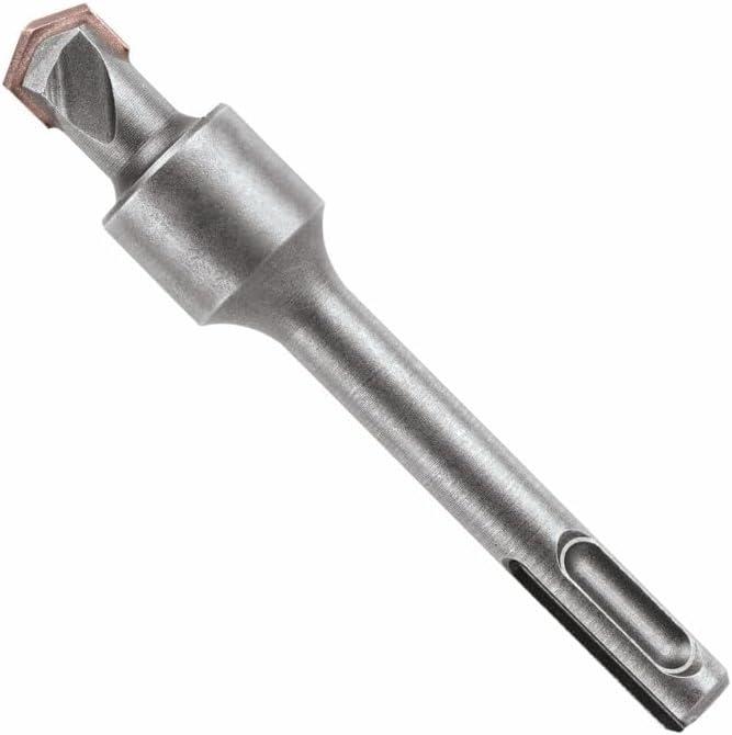 Bosch HCSTP2081 1/2 in. x 13/16 in. SDS-Plus Stop Bit