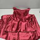 NEWSHOWS Dress for Women's Size L
