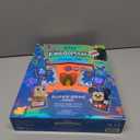 Funko Disney Kingdomania Series 1 - Super Game Pack