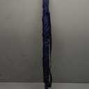 Navy Blue Umbrella 43 inch