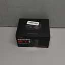 Sena Spider ST1 Motorcycle Mesh Communication System, Single Pack