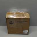 BISSELL Steam Shot Omni Pressurized Handheld Multi-Surface Natural Portable Steam Cleaner with 7 Tools for Tile, Grout, Windows, Bathrooms, Kitchen, Auto