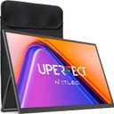 UPERFECT NxtLED™ Portable Monitor 18.5" 120Hz, Professional Eye-Care Screen