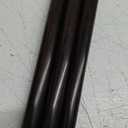 Walking Cane for Men and Women, Handcrafted Stylish Comfortable Derby Wooden Canes for Men, Sturdy Portable Collapsible Ebony Wood Walking Stick with Travel Bag