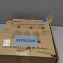 FELICON SELORSS Foldable Utility Cart Folding Portable Rolling Crate Handcart with Heavy Duty Telescoping Handle Collapsible 4 Rotate Wheels for Travel Shopping Move Luggage Office Use(Black+Blue)