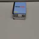 New One 2 Pack 2.4G WiFi Dimmable Smart Plug, Smart Outlet, Dimmer Plug, Alexa, Google Assistant, No Hub Required