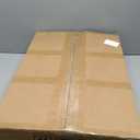 Engine Guard Flat Out Crash Bar for Harley Touring Street Glide Road King Electra Glide Ultra Limited 2009-2024 (Gloss Black)