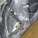 551B1-3TA0D 551B0-3TA0C Rear Left Right Control Arm Replacement for Nissan Altima 2013-2018 Maxima 2016-2021 Suspension Kit