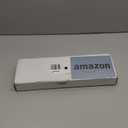 RIZOM 3-Piece Bolt Cutter Pliers Set, 14" Heavy Duty Bolt Cutter, 8" Mini Bolt Cutter, 8" Wire Cable Cutter with Carrying Bag, Cr-V Blade for Cutting Locks, Steel Wire, Barbed Wire, Chains