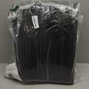 CILI Full Body Massage Mat with Heat, Vibration Back Massage Pad, Full Body Massager for Bed Chair Sofa, Massage Mattress Pad, Gifts for Men Women