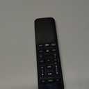 New Remote Control Replacement for Richmat HJH92S HJH55 Mattress Firm 600 and 3000 Series & Best Choice Products Ergonomic Queen SizeAdjustable Bed Frame BCP SKY5671 SKY8064 SKY5671 SKY5679