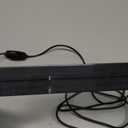 SZMiNiLED Submersible Aquarium Light:Fish Tank Light with Air Bubble Hole-RGB Color Changing Brightness Adjustable IP68 Waterproof Remote Control LED Light for Aquarium Fish Tank 12 inch