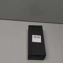 5 Pack Rectangular Reading Glasses for Women, Lightweight Full Frame Readers