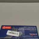 Denso Direct Ignition Coil - 673-1303 (Fits Select Years of Toyota: 4Runner/Land Cruiser/Sequoia/Tundra and Lexus: GS430/GX470/LS430/LX470/SC430 Vehicles)