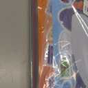 60 Sheets of Halloween-Themed Sticker Sets for Kids: 20 Unique Designs for Creative Party Activities and Craft Supplies