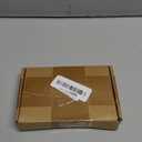 Chassis Dustproof Rock Snow Water Dirt Resist Guard Cover for ARRMA 1/8 Kraton 6S BLX