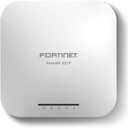 Fortinet FortiAP 231F 2x2 MU-MIMO Access Point with Tri Radio (FAP-231F-A)