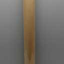 Vanhench 36"x 2520" (210') Brown Paper Roll for Bulletin Board Paper Craft Kraft Gift Wrapping Crafting Art Bouquet Flower Poster Shipping Packing Table Covering Moving Supplies, 70GSM 50LB