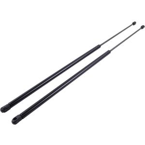 2X Gas Shock Strut for C16-10198 C1610198