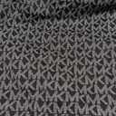 Michael Kors Men's Mk Signature T-Shirt, L