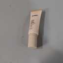 Dr.Jart+ Premium BB Korean Tinted Moisturizer with SPF 40 and Niacinamide | bb cream |Skin Tint | Korean Makeup, 1.35 Fl Oz (03 - Light Medium - Medium)