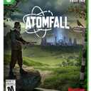 Atomfall - Xbox Series X