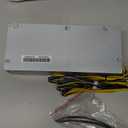 Upgraded D18-180P1A L08404-002 180W Power Supply L07658-003 PSU Compatible with HP ProDesk 400 G5 SFF 600 G3 SFF,901764-003 L07658-001 PA-1181-3HB DPS-180AB-30A 901765-003 D18-180P1A Power Supply