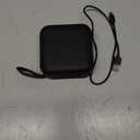 iLive - Portable Speaker - Black