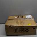 Foldable Wagon with Extended Tailgate: Collapsible Large Capacity Folding Wagon - Heavy Duty Utility Carts for Shopping,Garden,Sports,Groceries,Apartment,Camping,Outdoor - Black (120L)