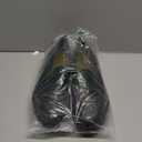 Clarks Women's Calla Ease Loafers. Size 9