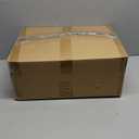 SJEhome Golf Chipping Game, 70"x70" Adults Indoor/Outdoor Family Yard Game