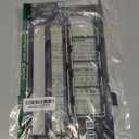 1423040 1403903 1401444 Photo Holder Assy Film Slide 35mm Negative Holder & Cover Film Guide Compatible with Epson Perfection V500 V550 V600 4490 2450 3170 3200 GT-X750 GT-X770 GT-X820