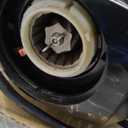 Baratza Encore Coffee Grinder ZCG485BLK, Black