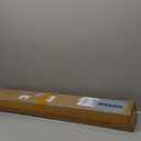 NewYall Front Upper Bumper Cover Grille Assembly for Kia Forte Forte5 2022 2023