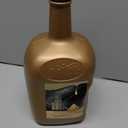 DaVinci Gourmet White Chocolate Sauce, 128 Fluid Ounces (Pack of 1) (EXP 09/05/26)