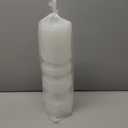 AOZITA 24 Sets Plastic Deli Food Containers With Lids, 8 oz 16oz 32oz Variety pack, Airtight Food Storage Containers, Freezer/Dishwasher/Microwave Safe, Soup Containers For Takeout Food Storage